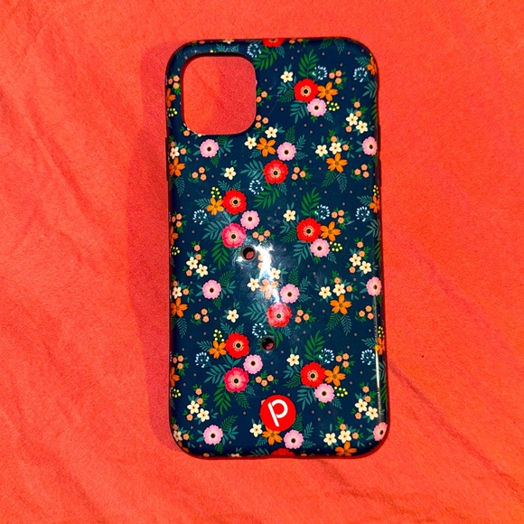 Loopy Case Cell Phones & Accessories Loopy Case Poshmark